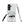 Load image into Gallery viewer, Vintage MGB MGC Tough Phone Case for Samsung