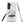 Load image into Gallery viewer, Vintage MGB MGC Tough Phone Case for Samsung