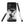 Load image into Gallery viewer, Meditation GITS Major K Graphic Art Samsung Phone Cover