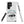 Load image into Gallery viewer, Vintage MGB MGC Tough Phone Case for Samsung