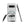 Load image into Gallery viewer, Vintage MGB MGC Tough Phone Case for Samsung
