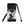 Load image into Gallery viewer, Meditation GITS Major K Graphic Art Samsung Phone Cover