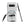 Load image into Gallery viewer, Vintage MGB MGC Tough Phone Case for Samsung