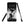Load image into Gallery viewer, Meditation GITS Major K Graphic Art Samsung Phone Cover