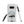 Load image into Gallery viewer, Vintage MGB MGC Tough Phone Case for Samsung