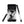 Load image into Gallery viewer, Meditation GITS Major K Graphic Art Samsung Phone Cover