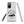 Load image into Gallery viewer, Vintage MGB MGC Tough Phone Case for Samsung