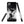 Load image into Gallery viewer, Meditation GITS Major K Graphic Art Samsung Phone Cover