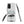Load image into Gallery viewer, Vintage MGB MGC Tough Phone Case for Samsung