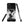 Load image into Gallery viewer, Meditation GITS Major K Graphic Art Samsung Phone Cover