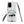 Load image into Gallery viewer, Vintage MGB MGC Tough Phone Case for Samsung