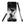 Load image into Gallery viewer, Meditation GITS Major K Graphic Art Samsung Phone Cover