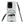 Load image into Gallery viewer, Vintage MGB MGC Tough Phone Case for Samsung