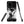 Load image into Gallery viewer, Meditation GITS Major K Graphic Art Samsung Phone Cover