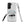 Load image into Gallery viewer, Vintage MGB MGC Tough Phone Case for Samsung
