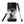 Load image into Gallery viewer, Meditation GITS Major K Graphic Art Samsung Phone Cover