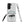 Load image into Gallery viewer, Vintage MGB MGC Tough Phone Case for Samsung