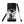 Load image into Gallery viewer, Meditation GITS Major K Graphic Art Samsung Phone Cover