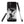 Load image into Gallery viewer, Meditation GITS Major K Graphic Art Samsung Phone Cover