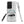 Load image into Gallery viewer, Vintage MGB MGC Tough Phone Case for Samsung