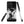 Load image into Gallery viewer, Meditation GITS Major K Graphic Art Samsung Phone Cover