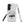 Load image into Gallery viewer, Vintage MGB MGC Tough Phone Case for Samsung