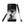 Load image into Gallery viewer, Meditation GITS Major K Graphic Art Samsung Phone Cover