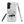 Load image into Gallery viewer, Vintage MGB MGC Tough Phone Case for Samsung
