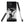 Load image into Gallery viewer, Meditation GITS Major K Graphic Art Samsung Phone Cover