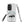 Load image into Gallery viewer, Vintage MGB MGC Tough Phone Case for Samsung