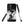 Load image into Gallery viewer, Meditation GITS Major K Graphic Art Samsung Phone Cover