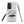 Load image into Gallery viewer, Vintage MGB MGC Tough Phone Case for Samsung