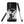 Load image into Gallery viewer, Meditation GITS Major K Graphic Art Samsung Phone Cover