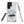 Load image into Gallery viewer, Vintage MGB MGC Tough Phone Case for Samsung