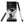 Load image into Gallery viewer, Meditation GITS Major K Graphic Art Samsung Phone Cover