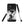 Load image into Gallery viewer, Meditation GITS Major K Graphic Art Samsung Phone Cover