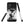 Load image into Gallery viewer, Meditation GITS Major K Graphic Art Samsung Phone Cover