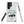 Load image into Gallery viewer, Vintage MGB MGC Tough Phone Case for Samsung