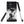 Load image into Gallery viewer, Meditation GITS Major K Graphic Art Samsung Phone Cover