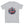 Load image into Gallery viewer, Mini Classic London T-Shirt