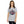Load image into Gallery viewer, Mini Classic London T-Shirt