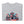 Load image into Gallery viewer, Mini Classic London T-Shirt