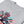 Load image into Gallery viewer, Mini Classic London T-Shirt