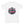 Load image into Gallery viewer, Mini Classic London T-Shirt