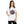 Load image into Gallery viewer, Mini Classic London T-Shirt
