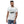 Load image into Gallery viewer, MG Vintage Unisex T-Shirt