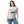 Load image into Gallery viewer, MG Vintage Unisex T-Shirt