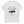 Load image into Gallery viewer, MG Vintage Unisex T-Shirt