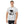 Load image into Gallery viewer, Meditation GITS Major K Graphic Art T-Shirt