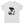 Load image into Gallery viewer, Meditation GITS Major K Graphic Art T-Shirt